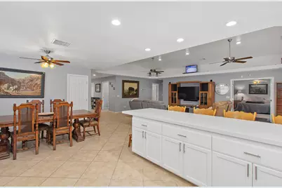 27250 Nortada Drive, Cathedral City, CA 92234 - Photo 5