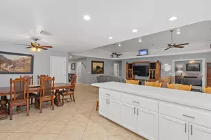 27250 Nortada Dr, Cathedral City, CA 92234 - Photo 5