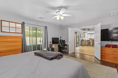 27250 Nortada Drive, Cathedral City, CA 92234 - Photo 9