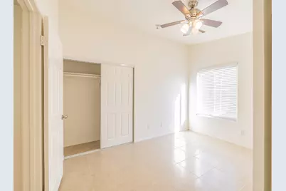 68090 Santelmo Road, Cathedral City, CA 92234 - Photo 21