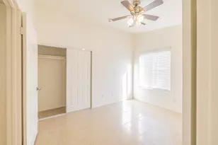 68090 Santelmo Rd, Cathedral City, CA 92234 - Photo 21