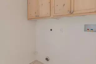 68090 Santelmo Rd, Cathedral City, CA 92234 - Photo 27