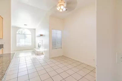 68090 Santelmo Road, Cathedral City, CA 92234 - Photo 11