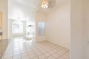 68090 Santelmo Rd, Cathedral City, CA 92234 - Photo 11