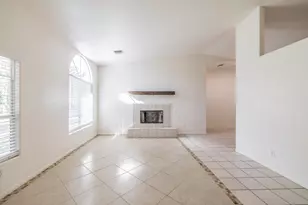 68090 Santelmo Rd, Cathedral City, CA 92234 - Photo 3