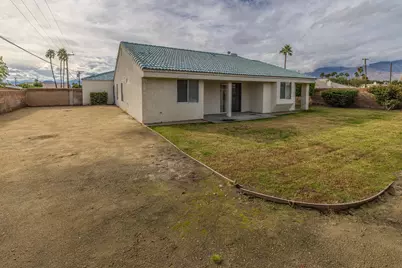 68090 Santelmo Road, Cathedral City, CA 92234 - Photo 23