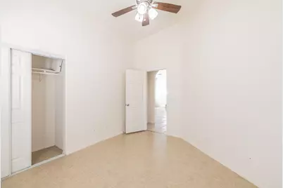 68090 Santelmo Road, Cathedral City, CA 92234 - Photo 19