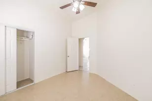 68090 Santelmo Rd, Cathedral City, CA 92234 - Photo 19