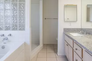 68090 Santelmo Rd, Cathedral City, CA 92234 - Photo 17