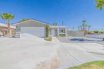 67710 Vista Chino, Cathedral City, CA 92234 - Photo 1