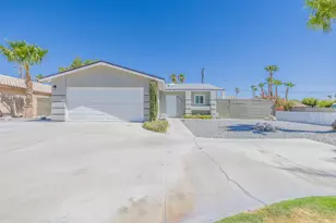 67710 Vista Chino, Cathedral City, CA 92234 - Photo 1