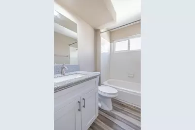 67710 Vista Chino, Cathedral City, CA 92234 - Photo 15