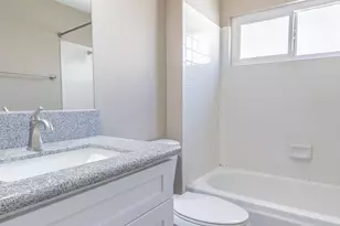 67710 Vista Chino, Cathedral City, CA 92234 - Photo 15