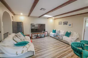 67710 Vista Chino, Cathedral City, CA 92234 - Photo 3