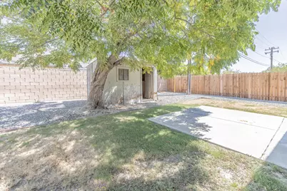 67710 Vista Chino, Cathedral City, CA 92234 - Photo 23