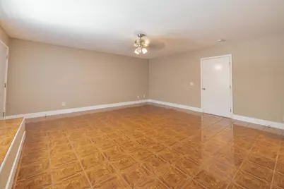 67710 Vista Chino, Cathedral City, CA 92234 - Photo 13