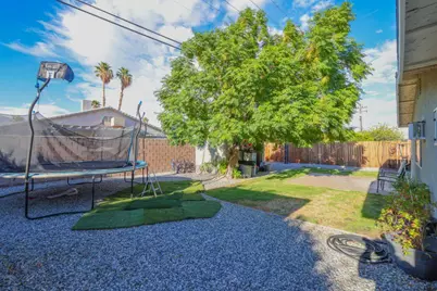 67710 Vista Chino, Cathedral City, CA 92234 - Photo 21