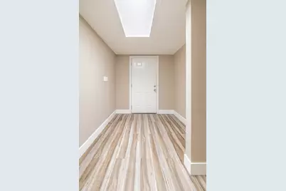 67710 Vista Chino, Cathedral City, CA 92234 - Photo 25