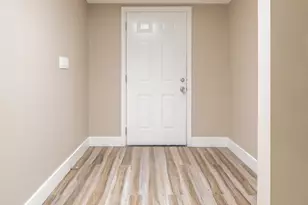 67710 Vista Chino, Cathedral City, CA 92234 - Photo 25