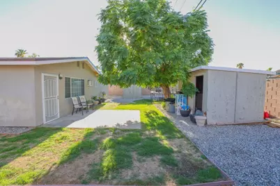 67710 Vista Chino, Cathedral City, CA 92234 - Photo 19
