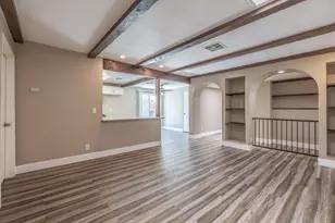 67710 Vista Chino, Cathedral City, CA 92234 - Photo 3