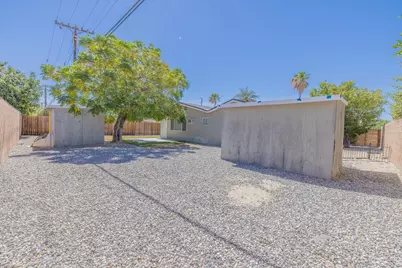 67710 Vista Chino, Cathedral City, CA 92234 - Photo 21