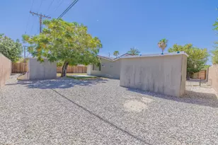 67710 Vista Chino, Cathedral City, CA 92234 - Photo 21