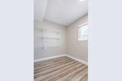 67710 Vista Chino, Cathedral City, CA 92234 - Photo 9
