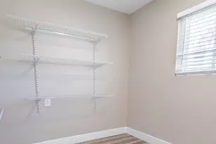67710 Vista Chino, Cathedral City, CA 92234 - Photo 9