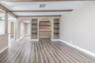 67710 Vista Chino, Cathedral City, CA 92234 - Photo 3