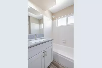 67710 Vista Chino, Cathedral City, CA 92234 - Photo 19