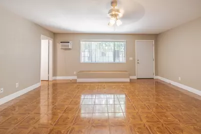67710 Vista Chino, Cathedral City, CA 92234 - Photo 5