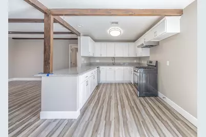 67710 Vista Chino, Cathedral City, CA 92234 - Photo 11