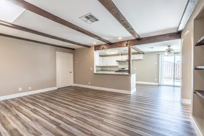 67710 Vista Chino, Cathedral City, CA 92234 - Photo 5