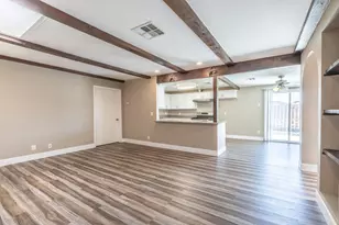 67710 Vista Chino, Cathedral City, CA 92234 - Photo 5