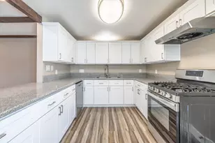 67710 Vista Chino, Cathedral City, CA 92234 - Photo 7