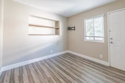 67710 Vista Chino, Cathedral City, CA 92234 - Photo 15