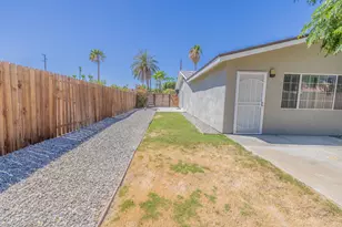 67710 Vista Chino, Cathedral City, CA 92234 - Photo 19