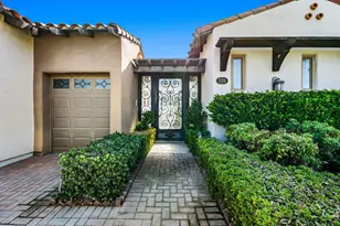 326 Loch Lomond Rd, Rancho Mirage, CA 92270 - Photo 7