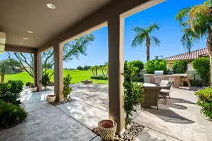 326 Loch Lomond Rd, Rancho Mirage, CA 92270 - Photo 25