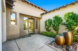 326 Loch Lomond Rd, Rancho Mirage, CA 92270 - Photo 9