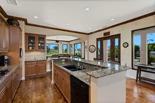 326 Loch Lomond Rd, Rancho Mirage, CA 92270 - Photo 19