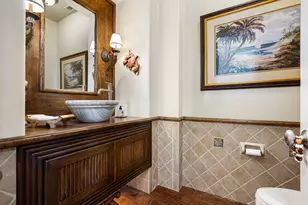 326 Loch Lomond Rd, Rancho Mirage, CA 92270 - Photo 23