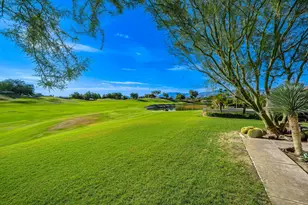 326 Loch Lomond Rd, Rancho Mirage, CA 92270 - Photo 31