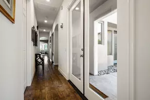 326 Loch Lomond Rd, Rancho Mirage, CA 92270 - Photo 41