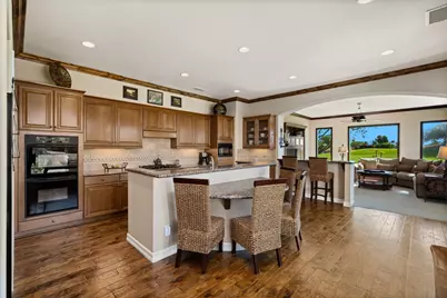 326 Loch Lomond Road, Rancho Mirage, CA 92270 - Photo 15
