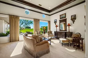 326 Loch Lomond Rd, Rancho Mirage, CA 92270 - Photo 11