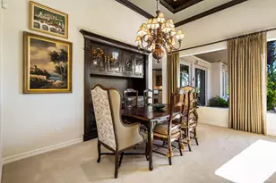 326 Loch Lomond Rd, Rancho Mirage, CA 92270 - Photo 13