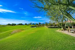 326 Loch Lomond Rd, Rancho Mirage, CA 92270 - Photo 43