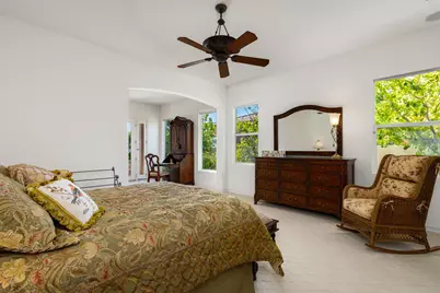 326 Loch Lomond Road, Rancho Mirage, CA 92270 - Photo 33